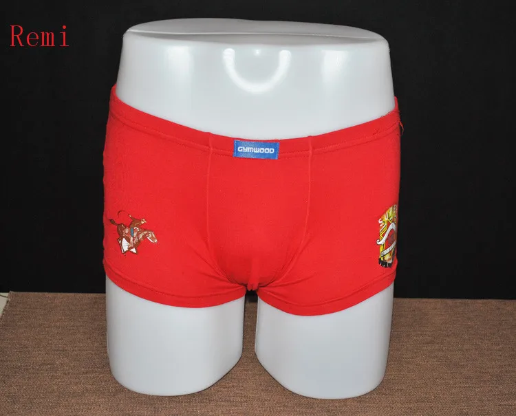 Free shipping New Arrival Unbreakable Plastic White Color The lower