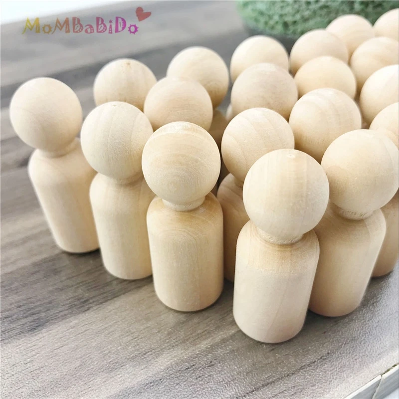 QQ20180521155800