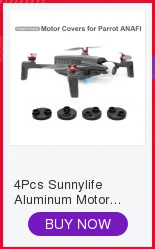 6 pçs lote D2212 920KV No Sentido