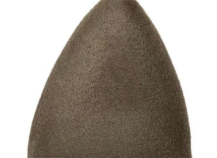36020190110170032372