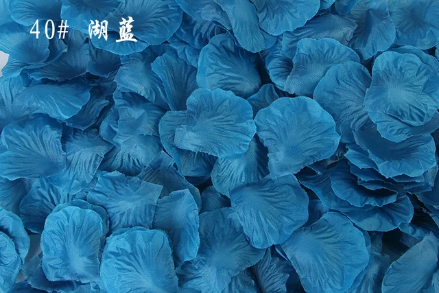 100 sztuk partia 5*5cm sztuczne kwiaty sztuczna róża płatki dekoracje ślub małżeństwo pokój Rose Flower tanie i dobre opinie SILK CN (pochodzenie) Płatki róż 100 sztuk partia 5*5cm sztuczne kwiaty sztuczna róża płatki dekoracje ślub małżeństwo pokój Rose Flower tanie i dobre opinie SILK CN (pochodzenie) Płatki róż