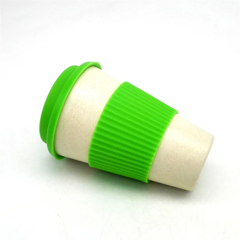 bamboo fiber mug (7)
