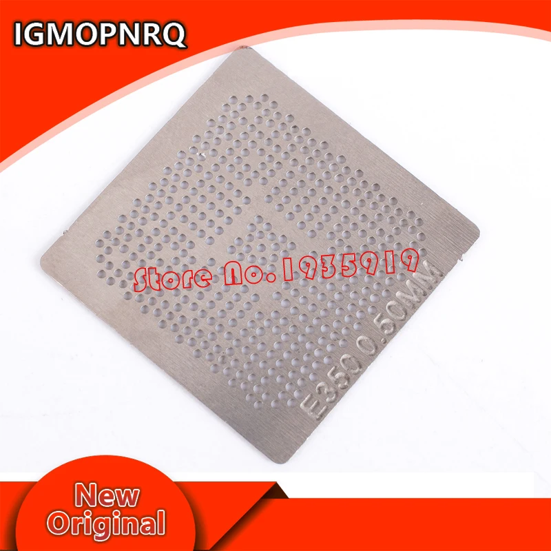 Direct heating CMC30AFPB12GT CMC50AFPB22GT CMC60AFPB22GV CMC70AFPB22GV EME240GBB12GT Stencil photo