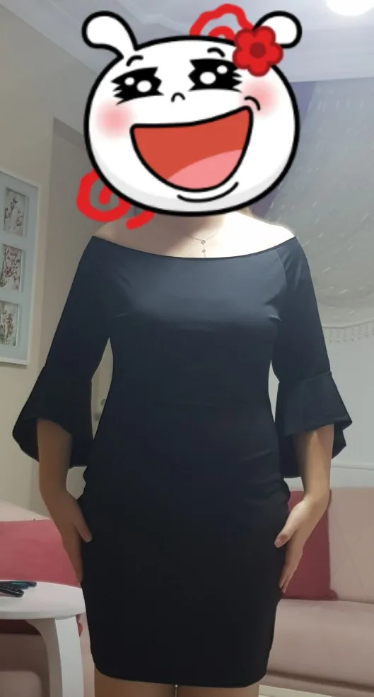 HTB1EoAzb8DH8KJjy1zeq6xjepXaU