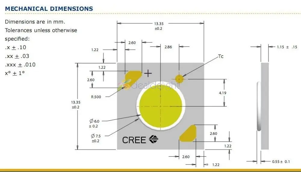 HTB1169DGpXXXXbLXpXXq6xXFXXXZ