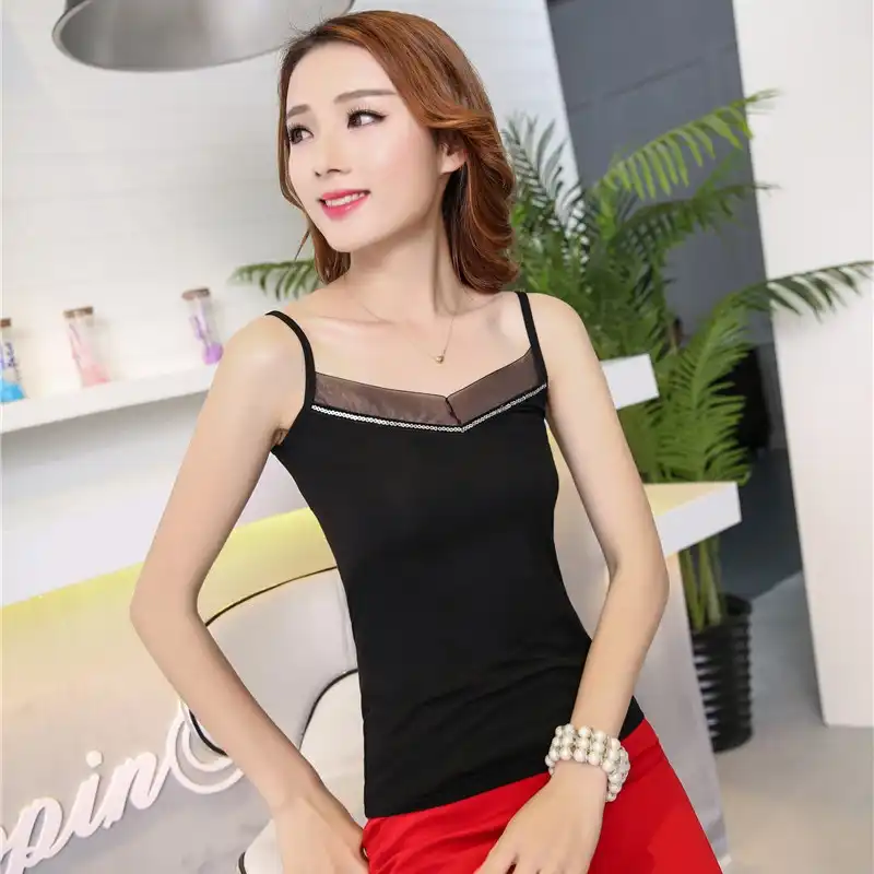 hot office clothes