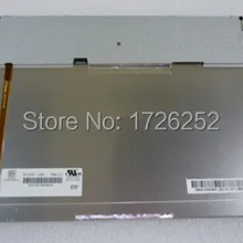 NoEnName_Null CMO 12,1 дюймовый TFT ЖК-экран G121X1-L04 XGA 1024(RGB)* 768
