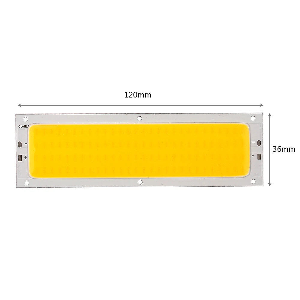 Lâmpadas Led e Tubos super brilhante de alta qualidade Número do Chip Led : Pces 1