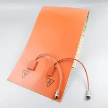 200L 220 В 1000 Вт Масла Нагреватель Барабана для промышленного отопления с ручкой термостат