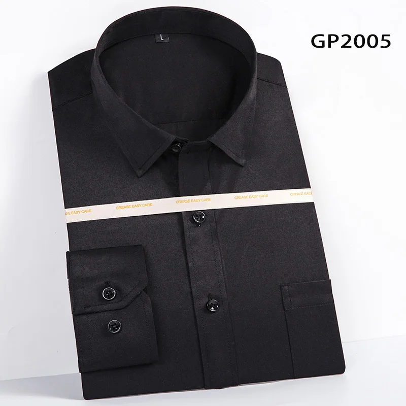 GP2005
