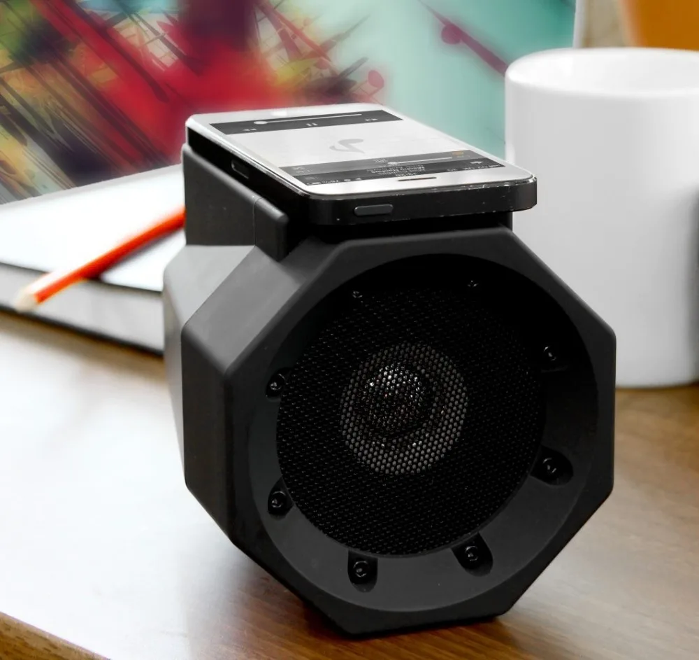 Boombox (9)