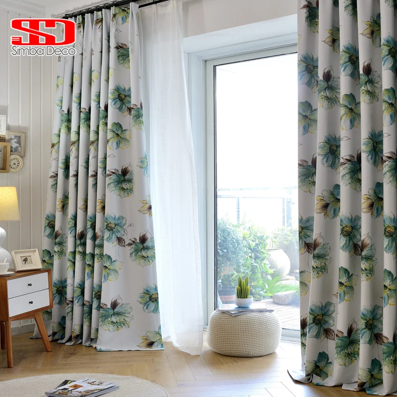 1-curtains