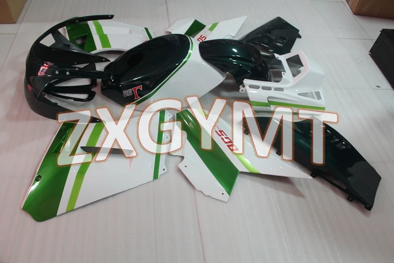 

Fairings for SUZUKI RG500 1987 Bodywork for SUZUKI RG500 1986 Motorcycle Fairing for SUZUKI RG500 1985 - 1987
