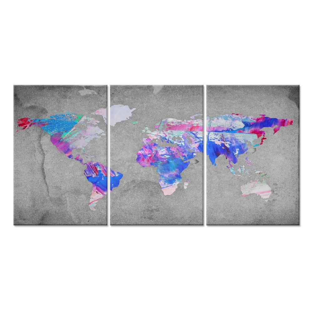 Purple And Gray Wall Art popular purple and grey wall art-buy cheap purple and grey wall Purple And Gray Wall Art popular purple and grey wall art-buy cheap purple and grey wall