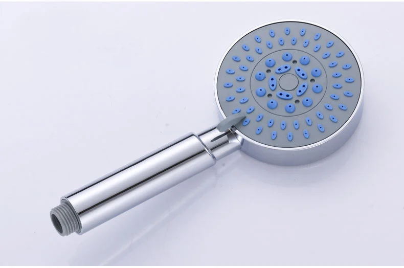 Bathroom Shower Faucets (18)