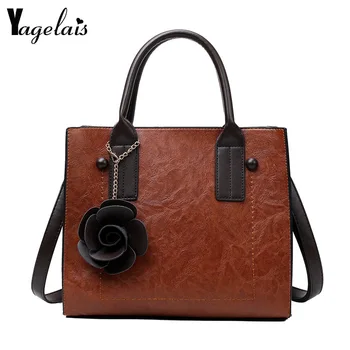 

Women Fashion Pu Leather Pochette Female Messengerbag High Quality Casual Party Purse Ladies Shoulder Flap Zipper Bags