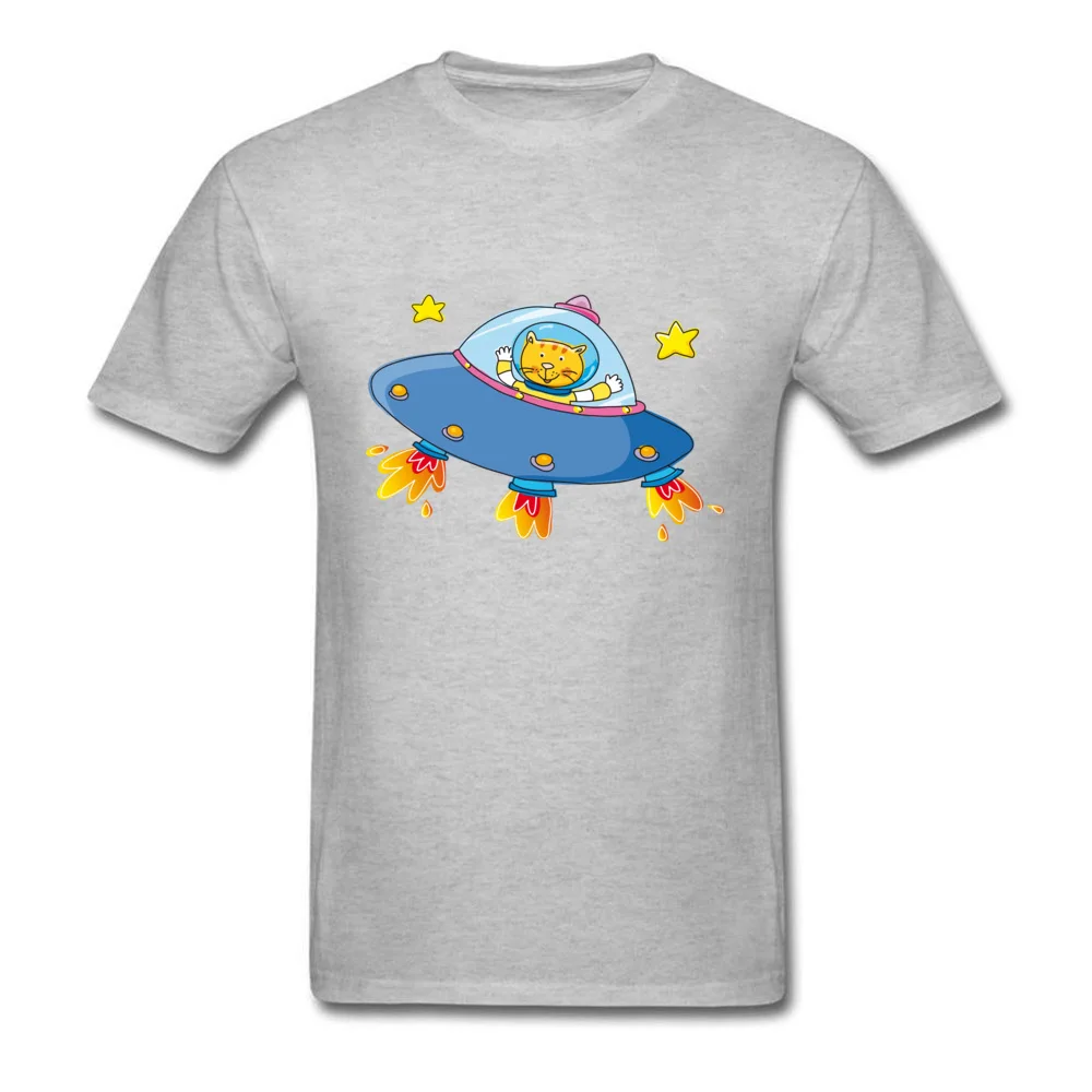 [SchedaProdotto@2x]Prod_7502__vinilos-decorativos-bebe-Gato-astronauta_grey