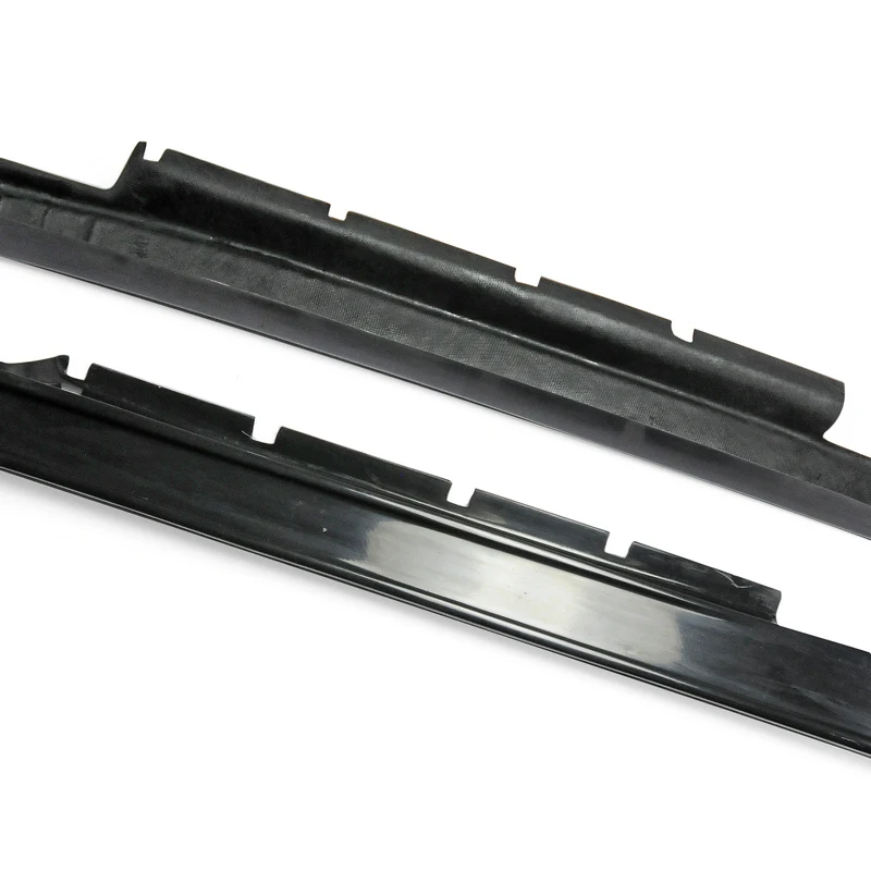 R35 WI-Style Side Skirt FRP (6)