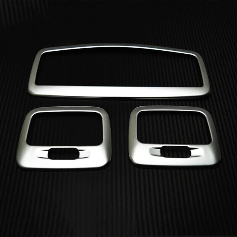 TOMEFON-ABS-Chrome-For-Mitsubishi-ASX-2013-2014-2015-2016-Front-Rear-Reading-light-Lamp-Cover.jpg_640x640 (1)