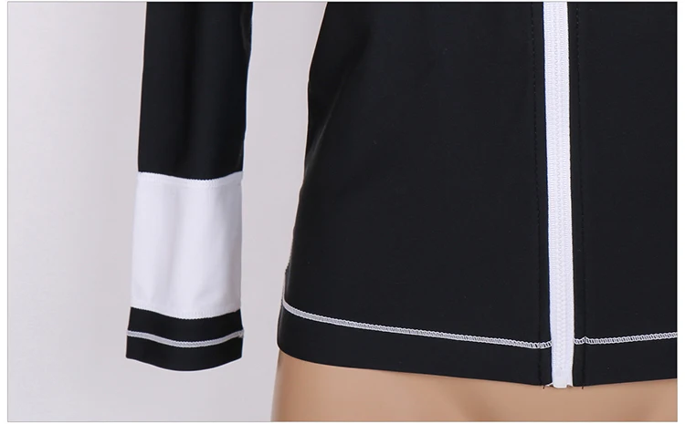 PointJipup_detail9_g_06