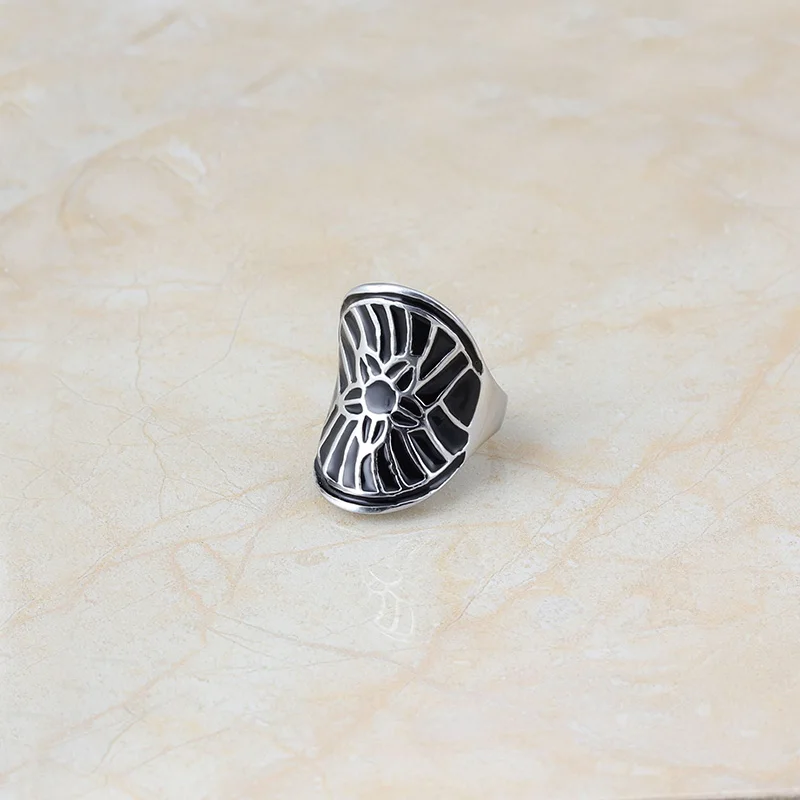 950-2