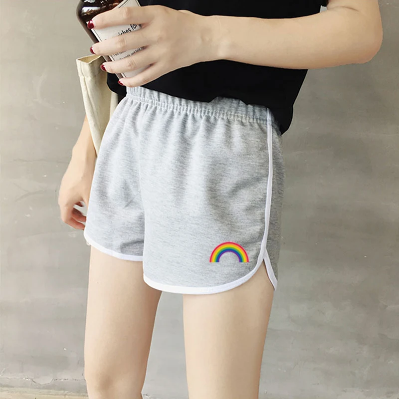 hui1