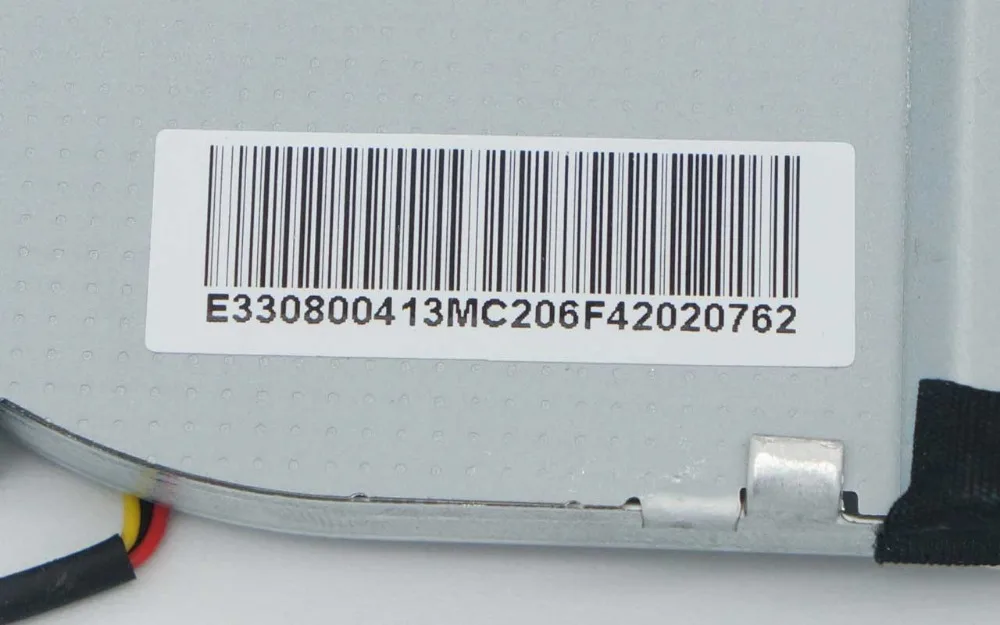 HTB1Ktv9QXXXXXcDXpXXq6xXFXXXK