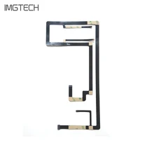 Cardan Câmera flexível Substituição do Cabo de Fita Plana Apto Para Zenmuse DJI Inspire 1 Pro X5, peças X3 Zangão DJI Inspire 1 Zenmuse