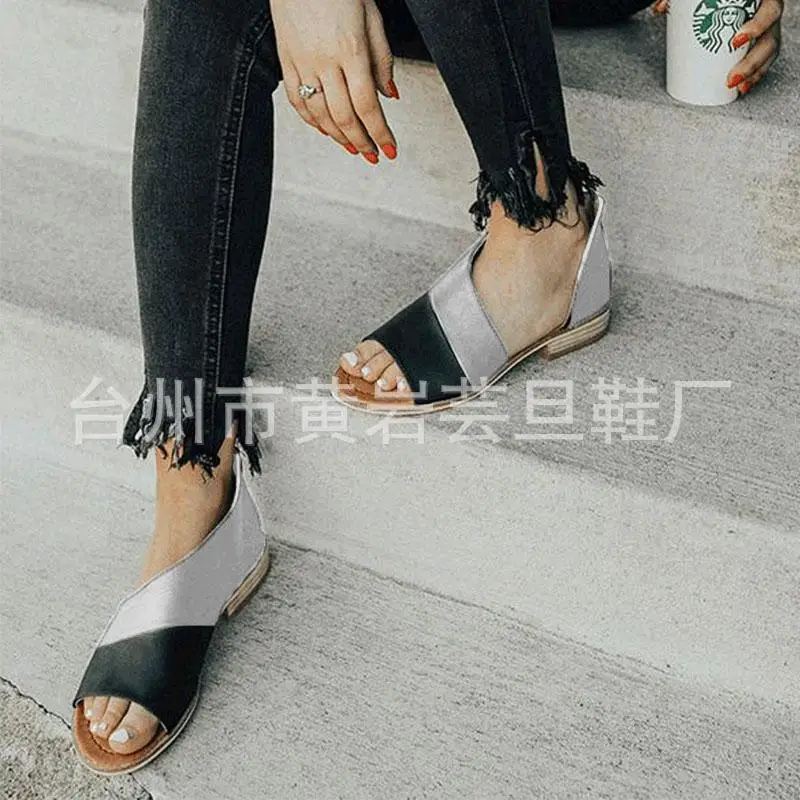 v=1551339779(7)