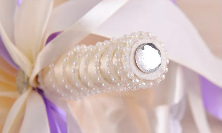 HTB1UkDrKpXXXXaYXVXXq6xXFXXX4