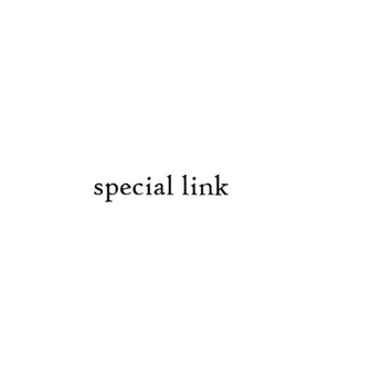 

special link