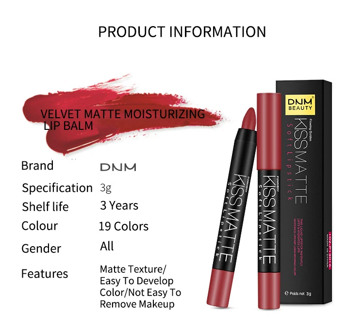 20180930_103320_003-