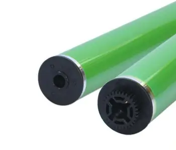 

2pcs compatible opc drum used for canon NPG-46 IR-ADV C5030 C5035 C5235 C5240 long life new opc drum copier cylinder drum