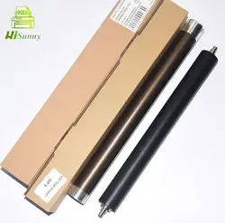 1 компл. 6LH58424000 6LJ16933000 6LH58425000 для Toshiba 355 356 357 455 456 457 506 507 верхний и нижний термоблока Давление foam Roller