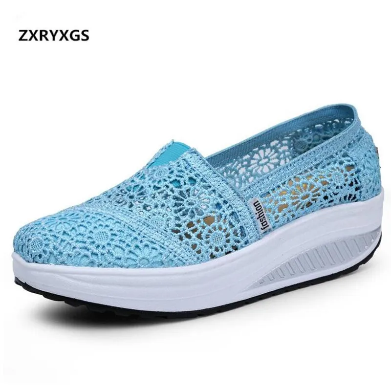 womens summer sneakers 2019