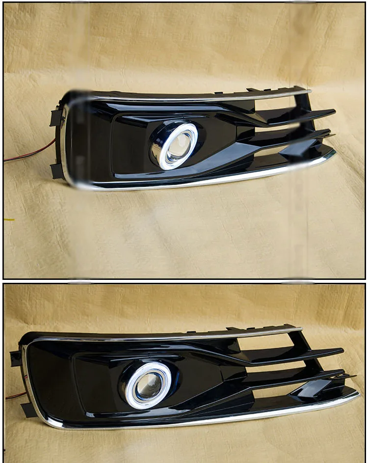 2016AudiA6Ldetail5