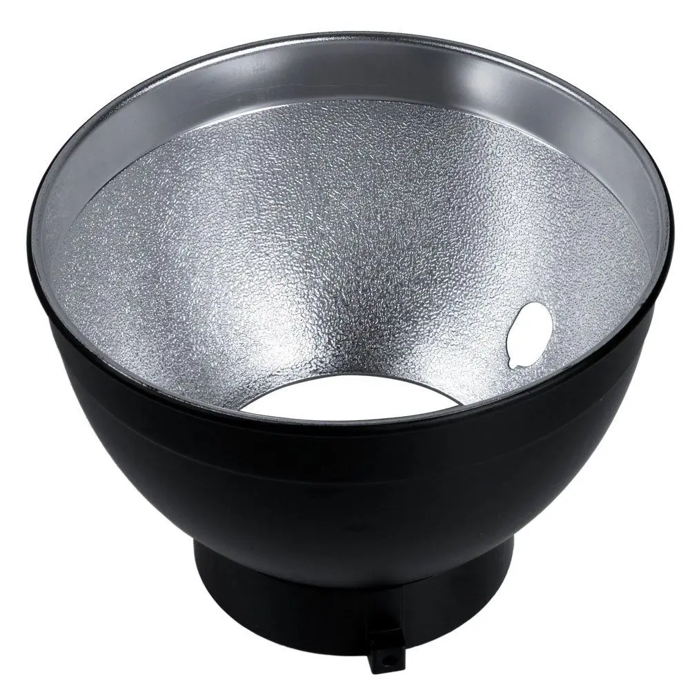 productimage-picture-godox-studio-standard-bowens-mount-reflector-for-studio-flash-strobe-light-21206