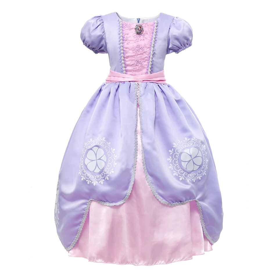 DisneY-Princess-Dresses-for-Kids-5