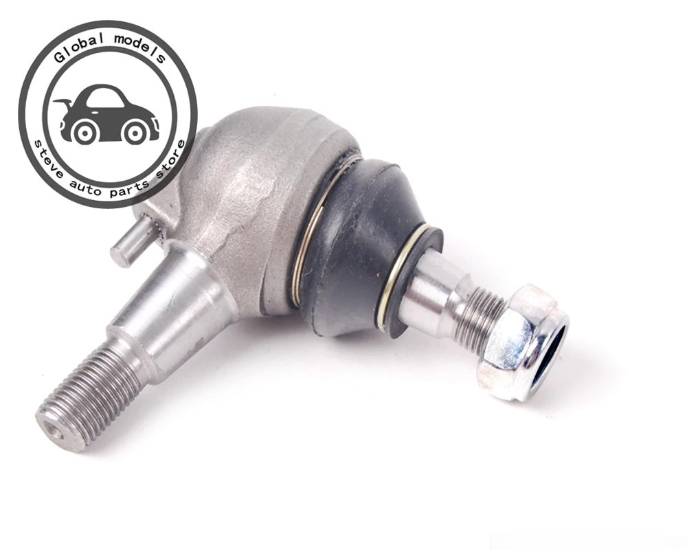 Передний нижний шаровой шарнир для Mercedes Benz W202 C160 C180 C200 C220 C230 C240 C270 C280 C320 C350 C55 A2103300035