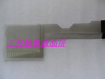 

Electronic free shipping 600 2711-B6C3L1 2711-B6C10 board PanelView