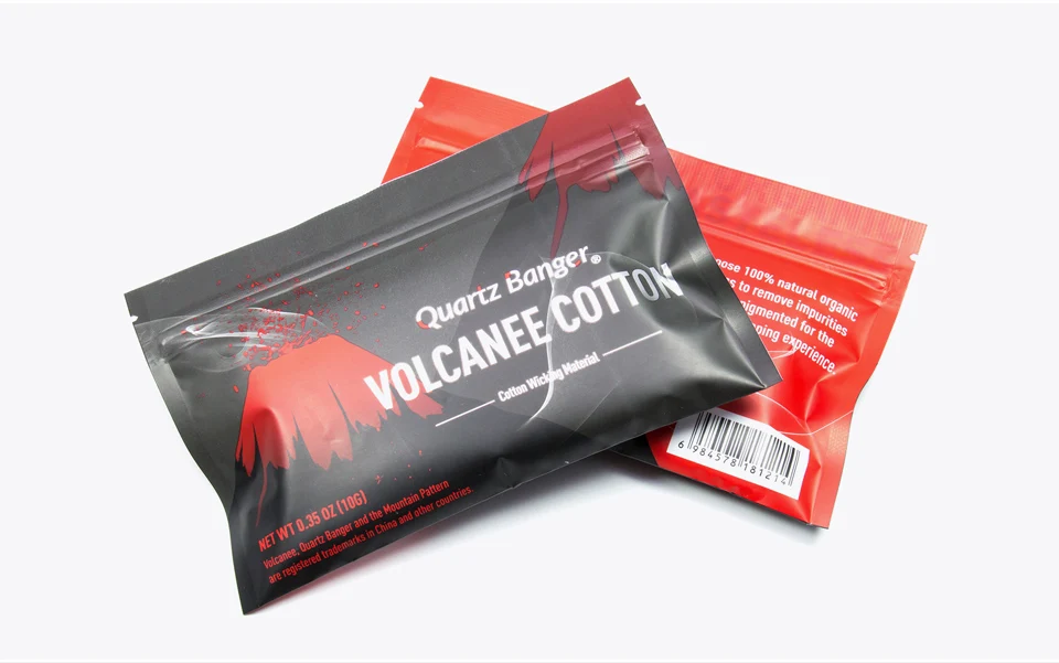 Volcanee-Cotton-1_02