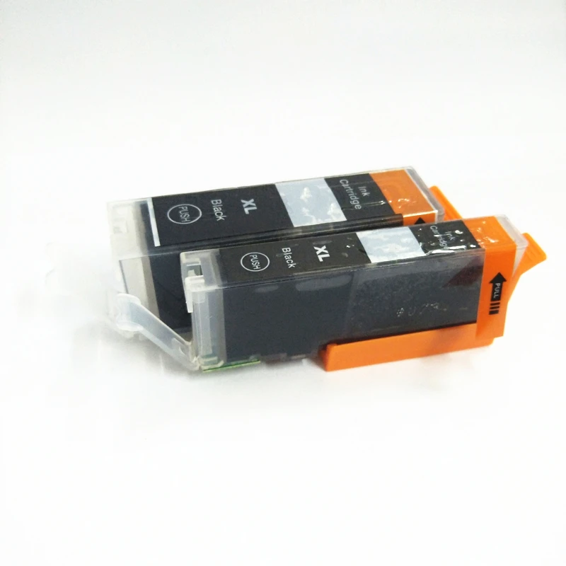 PGI-250-CLI-251兼容 (3)