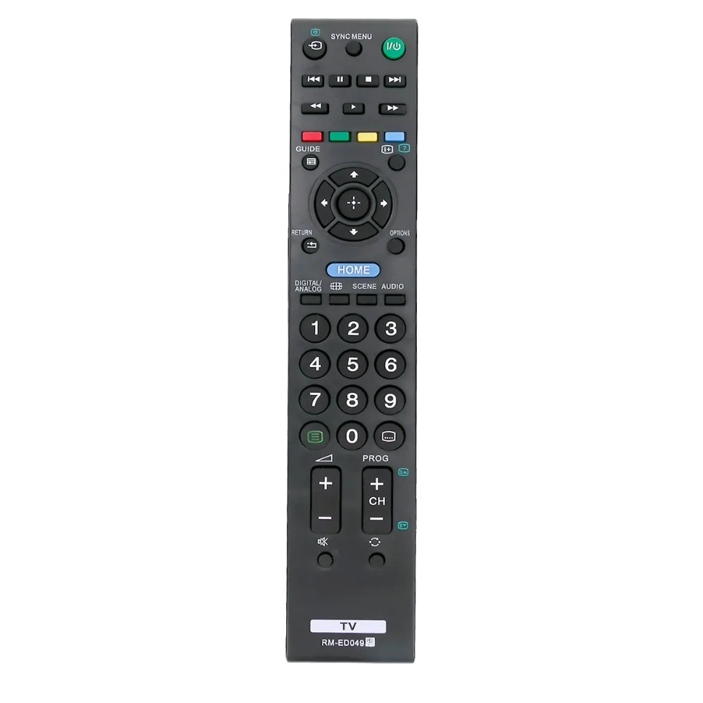 RM-ED049