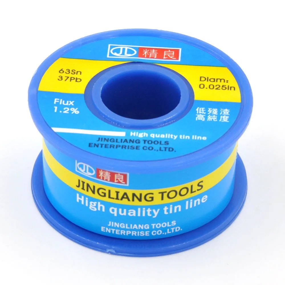 100g-2
