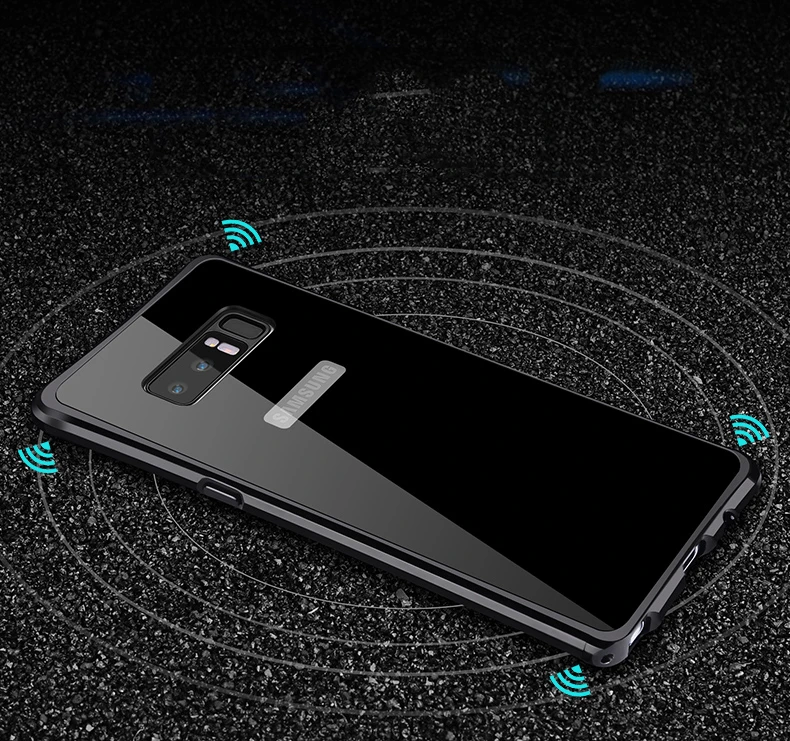 8-note8