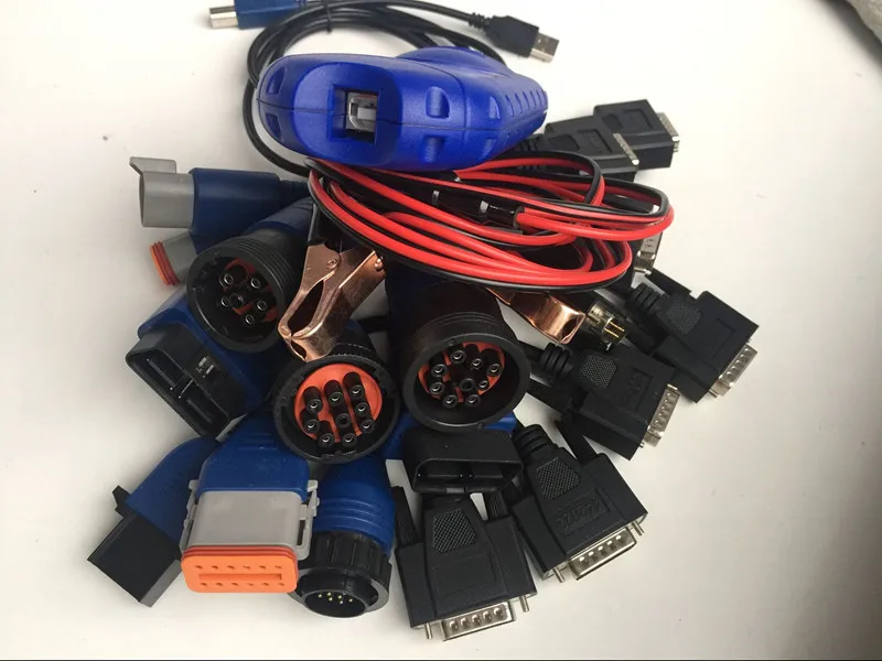 1A3FF66404B60E6178F635903C262E08_