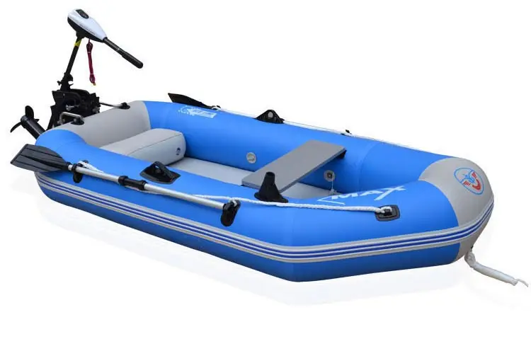 электромотор для надувной лодки пвх. электромотор для надувной лодки пвх. интех маринер 4. лодка 320 электромотор. ниссамаран 290.