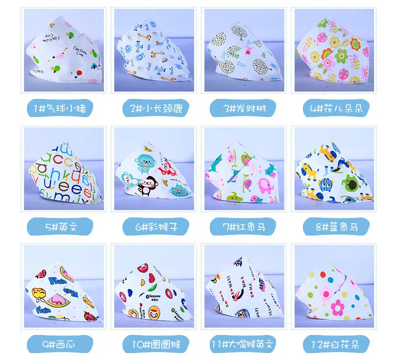 QQ图片20190529091743_副本