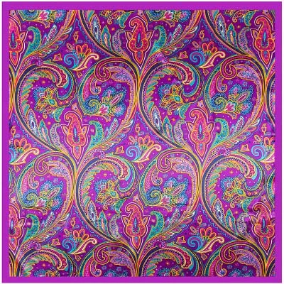 3795180535_979614248.400x400