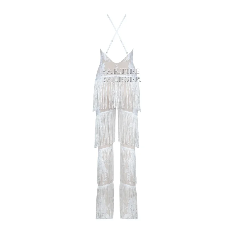 HL5725 WHITE4